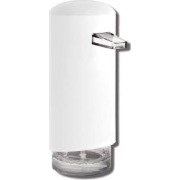 HEFE 65200
