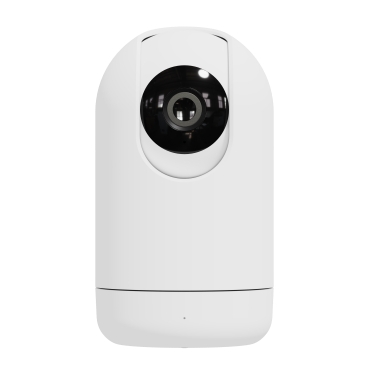 LK FUGA IP Kamera indendørs