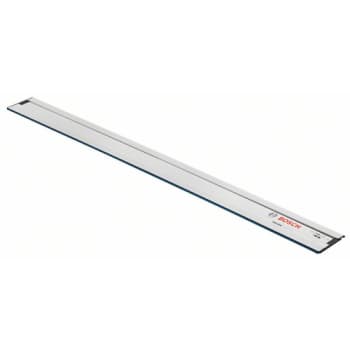FØRINGSSKINNE FSN 1600