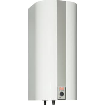 VANDVARMER EL 110L 3KW/400V 65G