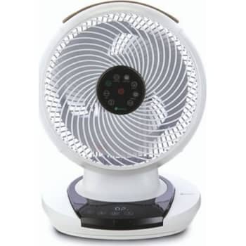 Ventilator Meacofan 1056