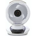 Ventilator Meacofan 1056