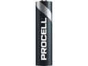 ProCell AAA/LR03 alkaline batteri - 1,5V / 1262mAh (10 stk.)