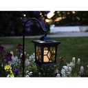 Star Trading Milan solcelle lamper - lanterne