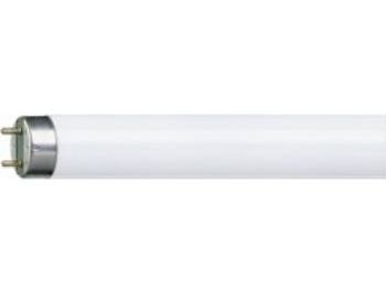 Lysstofrør - 30W, 90cm G13 Neutral Hvid (840)