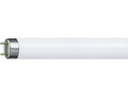 Lysstofrør - 30W, 90cm G13 Neutral Hvid (840)