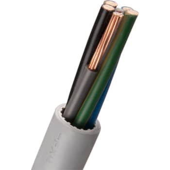 KABEL FXQ EASY 5G16 HALOGENFRI T500 DCA