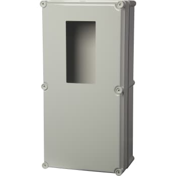 MÅLERSKAB EK MSR-S