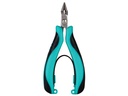 Prof. 3,5" skævbider (3.0mm tynd)