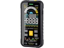 PCW03A Digital Multimeter, Smart, Sand RMS