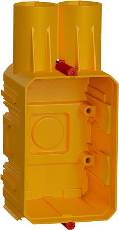 FUGA PREFAB ISD U LÅG 1,5M BULK