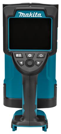VÆGSCANNER 18V