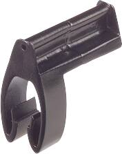 MÆRKEHOLDER FOR 10-16MM