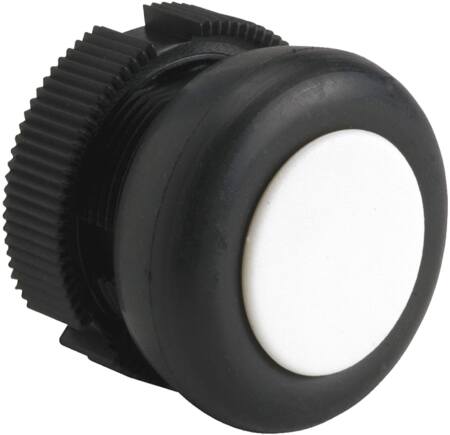 TRYKHOVED HVID         XACA9411