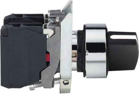 DREJEAFBR. XB4BD21   KORT GREB