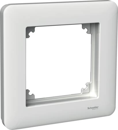 EXXACT RAM 1F PRIMO HVID