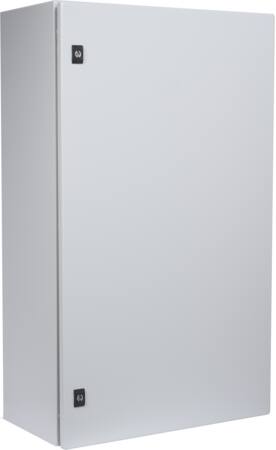 CRN METAL VÆGSKAB 1000X600X300