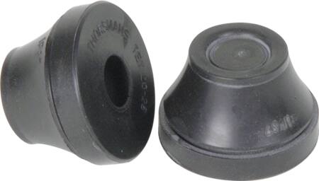 GUMMIPAKDÅSE TET 10-14 CR