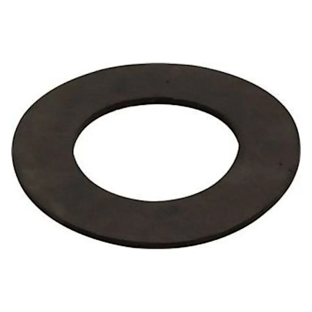 PAKNINGSRING - BLUE / NET-DL 66/95