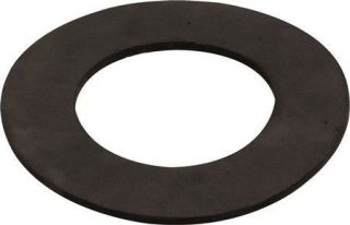 PAKNINGSRING - BLUE / NET-DL 66/95