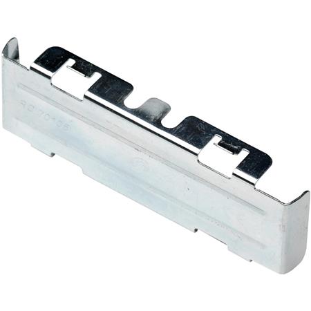 Samling Skrueløs 70+105 LZ