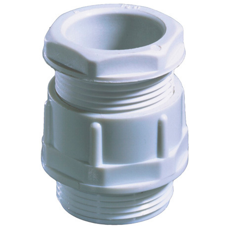 Forskruning PG13,5 IP54 Standard