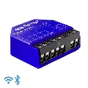 Shelly PM Gen3 Dimmer  0/1-10V styring