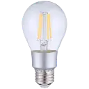 SHELLY VINTAGE E27 A60