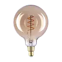 SHELLY VINTAGE E27 G125