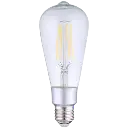 SHELLY VINTAGE E27 ST64