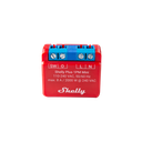 SHELLY PLUS 1PM MINI - WIFI 8A RELÆ
