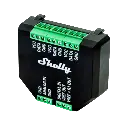 Shelly Plus Add-on - tilføjelsesmodul