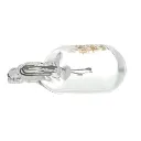 Osram Original blinklys pære 12V 5W