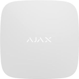 Plus ajax security hub, hvid