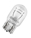 Osram blinklys pære 12V, 5W
