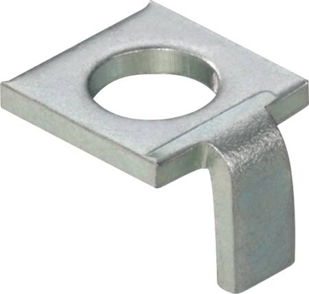 SPÆNDESTYKKE DS 28010