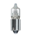 Osram original blinklys pære 12V, 6W