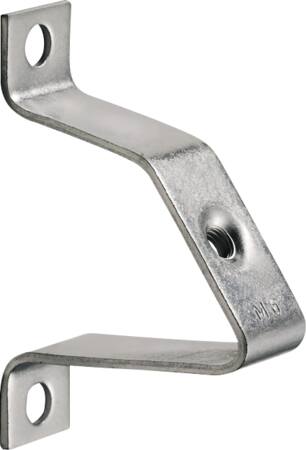 SKINNEBÆRER         TSTW