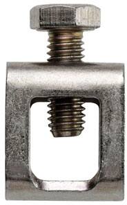 SPÆNDEBØJLE ZB 35         26650