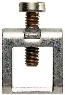 SPÆNDEBØJLE  ZB 16        31660