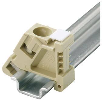 ENDEVINKEL          EW15