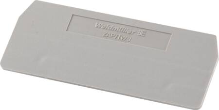 ENDEPLADE   ZAP/TW3      160880