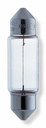 Osram Original nummerplade lyspære