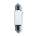 Osram Original nummerplade lyspære