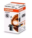 Osram original forlys pære 12V, 27W