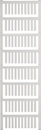 KABELMÆRKE HVID TM-I 20 MC