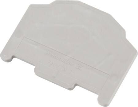 ENDEPLADE WEMID ZAP/TW 7 170611