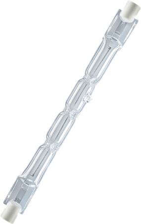 HALOLINE ECO 120W R7S
