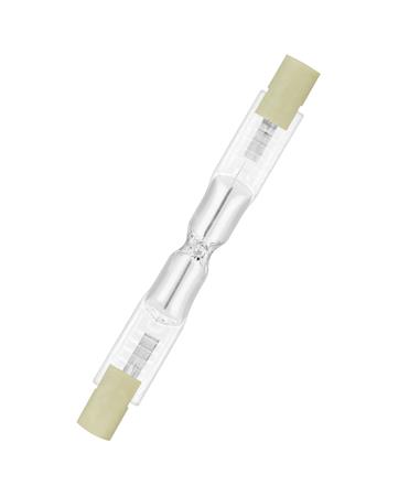 HALOLINE PRO 120W LANG R7S