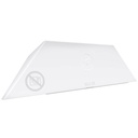 Nobø digital kontrolenhed NCU-ER